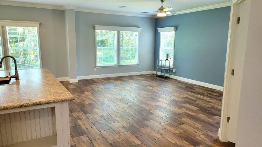 244 Siberian Cypress Circle a Winter Haven, FL Mobile or Manufactured Home for Sale